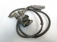 Zündspule Kerzenstecker 3 - 4 Honda Goldwing GL 1800 SC47 2002 Nordrhein-Westfalen - Bad Salzuflen Vorschau