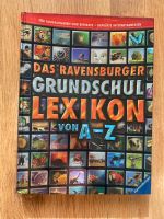 Ravensburger Grundschul Lexikon Von A-Z Berlin - Mitte Vorschau
