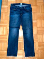 Jeans 42/44 h&m Dresden - Cotta Vorschau