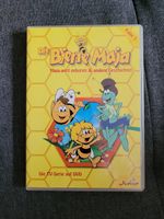 Die Biene Maja DVD Folge 1 Hessen - Eltville Vorschau