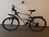 Fahrrad, Mountainbike (zum reparieren) Eimsbüttel - Hamburg Schnelsen Vorschau
