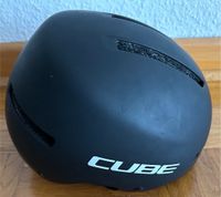 Cube Fahrradhelm Kreis Ostholstein - Stockelsdorf Vorschau