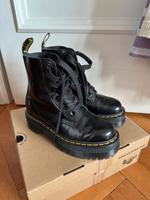 Dr. Marten‘s „Molly“ Nordrhein-Westfalen - Herford Vorschau