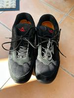 Chung shi Comfort Step Damen Schuhe Bayern - Germering Vorschau