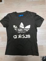 Adidas T-Shirt Original Gr S 34 Damen Bayern - Karlshuld Vorschau