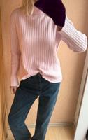 Cecil Pullover Gr XL Bayern - Zirndorf Vorschau