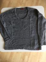 EDC by Esprit Pullover Wolle Alpaca Gr. S Hessen - Wetter (Hessen) Vorschau