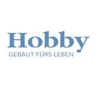 Mechatroniker (m,w,d)  Direktvermittlung zu Hobby Wohnwagenwerk Schleswig-Holstein - Fockbek Vorschau