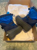 Columbia Schneestiefel powderbug 31 NEU Berlin - Steglitz Vorschau