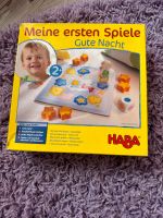 Haba - Meine ersten Spiele Nordrhein-Westfalen - Nettetal Vorschau