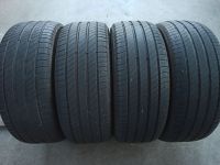 4x 215/50R17 91W Michelin Primacy4 Sommerreifen '19 5mm 80% 502 Rheinland-Pfalz - Schifferstadt Vorschau