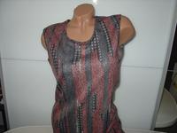 MANGO / MNG CASUAL sportlich elegantes Sommerkleid, Gr.M(38), NEU Bayern - Pöttmes Vorschau
