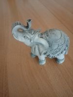 Deko Elefant Leipzig - Stötteritz Vorschau