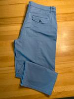 Tchibo Chino 7/8 Gr.46 wie neu Nordrhein-Westfalen - Harsewinkel Vorschau