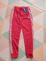 Jogginghose trackpants von Adidas Schwerin - Lankow Vorschau