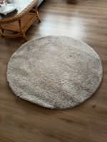 2 Hochflor Teppich Beige/Boho Nordrhein-Westfalen - Witten Vorschau