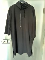 Opus Damenkleid wameli schwarz Gr 36 Bayern - Bayreuth Vorschau