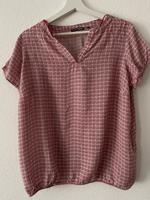 Damen Shirt • Charles Vögele • Gr. 38 Niedersachsen - Nienhagen Vorschau