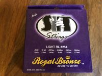 Strings light rl-1254 royal bronze Box  Neu Pankow - Prenzlauer Berg Vorschau