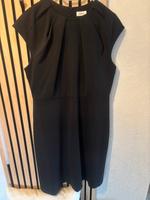 Cocktail Kleid von S.Oliver Black Label Nordrhein-Westfalen - Vreden Vorschau