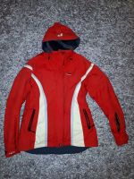 Peak Performance Ski jacke München - Trudering-Riem Vorschau