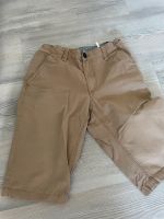 Kinder bermudashorts von H&m(152cm) Dortmund - Lütgendortmund Vorschau