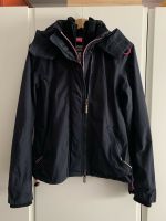 Damenwindjacke von Superdry Nordrhein-Westfalen - Erkrath Vorschau