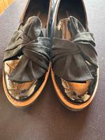 Skipper Schuhe Bayern - Vorbach Vorschau
