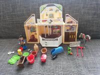 Aufklappbox Reitstall 5418 von Playmobil country. Baden-Württemberg - Nagold Vorschau