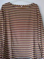 Blutsgeschwister LA -Shirt Gr.L Bayern - Berg bei Neumarkt i.d.Opf. Vorschau