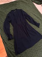 Kleid Vero Moda M 38 Bayern - Maisach Vorschau