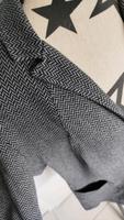 Blazer Jacke comma Gr. 44 Hessen - Helsa Vorschau