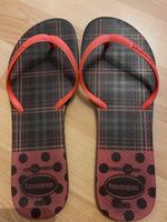 Flip Flop Havaianas Hessen - Sulzbach Vorschau