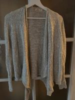 Hollister Strickjacke xs Schleswig-Holstein - Bad Segeberg Vorschau