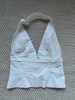Top von Zara Nordrhein-Westfalen - Detmold Vorschau