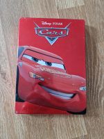 Disney Pixar Cars Steelbook Dvd Rheinland-Pfalz - Koblenz Vorschau