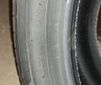 2x Hankook Reifen Ventus S1 Evo 3 225/45 Nordrhein-Westfalen - Lage Vorschau