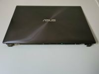 Asus UX31E Ultrabook  ALU-DISPLAYDECKEL Komplett Neuwertig Nordrhein-Westfalen - Rheda-Wiedenbrück Vorschau