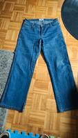 Damen Jeans Größe 38/40, Mango Tree Essen - Essen-Borbeck Vorschau