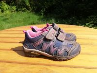 Superfit Kinderschuhe Größe 28 Schleswig-Holstein - Ahrensburg Vorschau