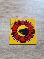 SC Bern Sticker Aufkleber Baden-Württemberg - Donaueschingen Vorschau