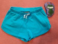 ❤Shorts❤kurze Hose❤Landsend❤Gr. 98/104❤ Bayern - Rothenburg o. d. Tauber Vorschau