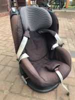 Autokindersitz Maxi Cosi Tobi 9-18 kg Brandenburg - Finsterwalde Vorschau