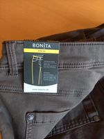 BONITA Slim Leg Gr.42, Neu mit Etikett Niedersachsen - Nienburg (Weser) Vorschau