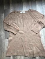 Leichte Strickpullover von Zara Frankfurt am Main - Nordend Vorschau