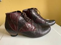 Think schuhe Bonn - Kessenich Vorschau