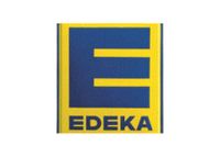 Verkäufer / Quereinsteiger Bäckerei (m/w/d) (EDEKA Bauer) Stuttgart - Stuttgart-Ost Vorschau