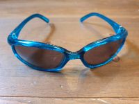 Kinder Sonnenbrille blau Bayern - Kirchanschöring Vorschau