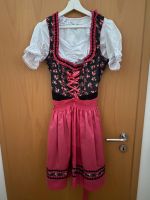 Dirndl (mit oder ohne Bluse) von Distler Bayern - Kaufbeuren Vorschau