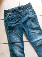 Street One Jeans joggerjeans gr. 27/30 gr. 38 Bayern - Osterhofen Vorschau